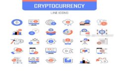 未来区块链交易API的发展趋势与应用前景