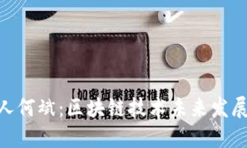 TokenIM的创始人何斌：区块链技术未来发展的先锋与探索者