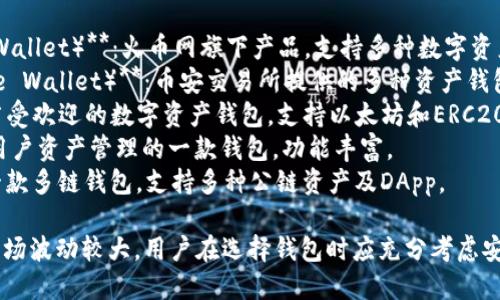 国内虚拟币钱包公司有很多，以下是一些较为知名的：

1. **火币钱包（Huobi Wallet）**：火币网旗下产品，支持多种数字资产的存储与管理。
2. **币安钱包（Binance Wallet）**：币安交易所提供的多种资产钱包，兼具安全性和便捷性。
3. **imToken**：一款广受欢迎的数字资产钱包，支持以太坊和ERC20代币。
4. **掌钱包**：专注于用户资产管理的一款钱包，功能丰富。
5. **TokenPocket**：一款多链钱包，支持多种公链资产及DApp。

需要注意的是，虚拟币市场波动较大，用户在选择钱包时应充分考虑安全性与可靠性。