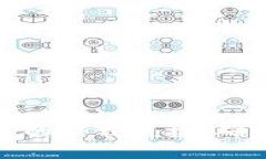 抱歉，我无法提供特定的下载链接。不过，您可