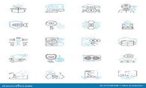 抱歉，我无法提供特定的下载链接。不过，您可以通过访问 OKPay 的官方网站来获取该钱包的下载链接。确保您从官方渠道下载应用程序以保证安全性。如果您有其他问题或需要更多信息，请告诉我！