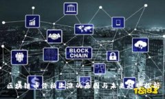 区块链币价格上涨的原因与未来趋势探析