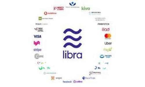 区块链多币种交易钱包的未来发展趋势与市场机遇