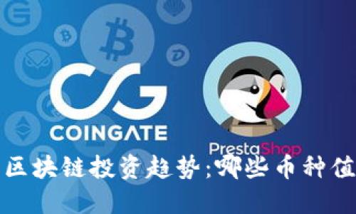 2024年区块链投资趋势：哪些币种值得关注？