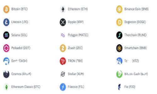 雷达币使用区块链技术的未来发展趋势及其影响