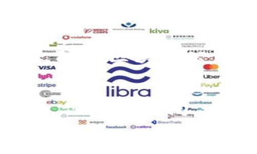 jiaoti防暴区块链公司的最新动态与未来展望/jiaoti
防暴区块链, 区块链技术, 数字货币, 安全性/guanjianci

引言
在当今飞速发展的科技时代，区块链作为一种尖端技术，已经在金融、医疗、供应链等多个领域崭露头角。尤其是防暴区块链公司，更是在确保信息安全和数据隐私方面发挥着不可或缺的作用。近年来频频传来的关于这类公司的动态，无疑吸引了广大投资者和技术爱好者的关注。那么，防暴区块链公司究竟带来了哪些新消息？未来的发展趋势又是怎样的呢？让我们一起来深入探讨。

防暴区块链的定义与重要性
所谓防暴区块链，是指在区块链技术基础上，结合多种安全机制，以保护数据免受违法和恶意攻击，确保用户数据和交易的完整性与安全性。抗暴技术的发展，正如同为数字货币世界的安全架起了一道防护墙。
也许有朋友会说，“这听起来有点高大上，实际应用上能有多大的影响？”我想告诉你，这不仅仅是一个技术问题，更是关系到我们日常生活的安全。想象一下，信息泄露、交易被篡改，这些风险带来的不仅是经济损失，更是对我们个人隐私和信任的灭顶之灾。

最近的动态
近期，防暴区块链行业内不少公司释放了新的信号。例如，某知名防暴区块链公司刚刚完成了新一轮的融资，这笔资金将被用于技术研发与市场拓展。与此同时，该公司还公布了一项新技术，可以更加高效地检测和防止恶意攻击，使得用户的数据安全得到进一步保障。
真心觉得，这一系列进展不仅展示了技术的突破，也反映了市场对安全需求的强烈回应。随着越来越多的线上交易和数据信息交互，区块链的安全问题变得愈发重要，市场对防暴区块链的信心无疑在提升。

未来发展趋势
展望未来，防暴区块链行业将可能迎来几个重要的发展趋势：
ul
listrong技术的持续创新：/strong防暴算法和安全协议将继续发展，尤其是在人工智能和机器学习的辅助下，将提升攻击检测的准确性和实时性。/li
listrong市场需求增长：/strong在金融、电商、医疗等领域对数据安全的重视，势必推动防暴区块链的市场需求。/li
listrong跨链技术的成熟：/strong随着区块链技术的不断发展，系统之间的互通将成为可能，带来更广泛的应用场景。/li
listrong监管政策逐步完善：/strong各国政府逐渐认识到区块链技术的巨大潜力，并且在制定相应的监管政策时，注重保护用户数据安全。/li
/ul

相关问题一：区块链的安全性如何提升？
这个问题几乎是每一个对区块链技术感兴趣的人都会思考的。我们知道，区块链之所以具备较高的安全性，主要归因于其去中心化的结构和不可篡改的特性。但这并不意味着区块链是万无一失的，随着技术的进步，黑客的攻击手段也在不断提升。
为了及时应对这些威胁，防暴区块链公司通常采用多种技术手段。例如，加密技术将交易数据进行复杂的数学处理，确保信息仅被授权的用户所见。此外，采用分布式账本技术，使得即使某一节点遭到攻击，整体数据库仍能保持完整性。这些机制共同作用，大幅提升了区块链的抗攻击能力。
当然，防暴区块链公司也需要与时俱进，保持对新型攻击手段的警惕。只有如此，才能在这个瞬息万变的技术环境中立于不败之地。

相关问题二：防暴区块链行业的法规与政策如何影响企业发展？
最后，我想探讨一下法规与政策对防暴区块链行业的影响。随着区块链技术的迅猛发展，各国政府逐渐开始关注对这一新兴领域的监管。可谓是“虽说技术无国界，但法律有边界”。
比如，中国在推动区块链技术发展的同时，也相应加强了对数字货币的监管，强调数据安全与用户权益。这无疑给防暴区块链行业发展带来了机遇，同时也增加了企业在合规方面的压力。
真心觉得，适应不断变化的法规政策，不仅需要企业持续的努力和投入，更需要与政府的配合沟通。政府既要为技术创新创造良好的环境，也需要确保用户数据和资金的安全。在这方面，防暴区块链公司可以发挥重要的桥梁作用，为行业规范发展提供专业解决方案。

结语
综上所述，防暴区块链公司在安全性与隐私保护上扮演着不可或缺的角色，随着技术的不断演进和市场需求的日益增加，其未来的发展将充满潜力。虽然前行的道路上挑战与机遇并存，但毫无疑问，这个领域的前景广阔。期待看到更多创新技术的成果，让我们的数字生活更加安全、可靠。
在总结这篇文章时，我希望能引起更多人对区块链安全问题的重视。我们身处一个日新月异的科技时代，只有增强信息安全意识，才能在数字化时代的浪潮中乘风破浪，扬帆远航。