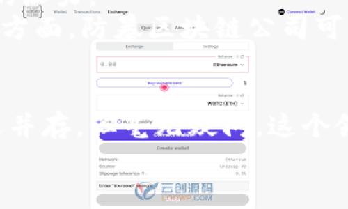 jiaoti防暴区块链公司的最新动态与未来展望/jiaoti
防暴区块链, 区块链技术, 数字货币, 安全性/guanjianci

引言
在当今飞速发展的科技时代，区块链作为一种尖端技术，已经在金融、医疗、供应链等多个领域崭露头角。尤其是防暴区块链公司，更是在确保信息安全和数据隐私方面发挥着不可或缺的作用。近年来频频传来的关于这类公司的动态，无疑吸引了广大投资者和技术爱好者的关注。那么，防暴区块链公司究竟带来了哪些新消息？未来的发展趋势又是怎样的呢？让我们一起来深入探讨。

防暴区块链的定义与重要性
所谓防暴区块链，是指在区块链技术基础上，结合多种安全机制，以保护数据免受违法和恶意攻击，确保用户数据和交易的完整性与安全性。抗暴技术的发展，正如同为数字货币世界的安全架起了一道防护墙。
也许有朋友会说，“这听起来有点高大上，实际应用上能有多大的影响？”我想告诉你，这不仅仅是一个技术问题，更是关系到我们日常生活的安全。想象一下，信息泄露、交易被篡改，这些风险带来的不仅是经济损失，更是对我们个人隐私和信任的灭顶之灾。

最近的动态
近期，防暴区块链行业内不少公司释放了新的信号。例如，某知名防暴区块链公司刚刚完成了新一轮的融资，这笔资金将被用于技术研发与市场拓展。与此同时，该公司还公布了一项新技术，可以更加高效地检测和防止恶意攻击，使得用户的数据安全得到进一步保障。
真心觉得，这一系列进展不仅展示了技术的突破，也反映了市场对安全需求的强烈回应。随着越来越多的线上交易和数据信息交互，区块链的安全问题变得愈发重要，市场对防暴区块链的信心无疑在提升。

未来发展趋势
展望未来，防暴区块链行业将可能迎来几个重要的发展趋势：
ul
listrong技术的持续创新：/strong防暴算法和安全协议将继续发展，尤其是在人工智能和机器学习的辅助下，将提升攻击检测的准确性和实时性。/li
listrong市场需求增长：/strong在金融、电商、医疗等领域对数据安全的重视，势必推动防暴区块链的市场需求。/li
listrong跨链技术的成熟：/strong随着区块链技术的不断发展，系统之间的互通将成为可能，带来更广泛的应用场景。/li
listrong监管政策逐步完善：/strong各国政府逐渐认识到区块链技术的巨大潜力，并且在制定相应的监管政策时，注重保护用户数据安全。/li
/ul

相关问题一：区块链的安全性如何提升？
这个问题几乎是每一个对区块链技术感兴趣的人都会思考的。我们知道，区块链之所以具备较高的安全性，主要归因于其去中心化的结构和不可篡改的特性。但这并不意味着区块链是万无一失的，随着技术的进步，黑客的攻击手段也在不断提升。
为了及时应对这些威胁，防暴区块链公司通常采用多种技术手段。例如，加密技术将交易数据进行复杂的数学处理，确保信息仅被授权的用户所见。此外，采用分布式账本技术，使得即使某一节点遭到攻击，整体数据库仍能保持完整性。这些机制共同作用，大幅提升了区块链的抗攻击能力。
当然，防暴区块链公司也需要与时俱进，保持对新型攻击手段的警惕。只有如此，才能在这个瞬息万变的技术环境中立于不败之地。

相关问题二：防暴区块链行业的法规与政策如何影响企业发展？
最后，我想探讨一下法规与政策对防暴区块链行业的影响。随着区块链技术的迅猛发展，各国政府逐渐开始关注对这一新兴领域的监管。可谓是“虽说技术无国界，但法律有边界”。
比如，中国在推动区块链技术发展的同时，也相应加强了对数字货币的监管，强调数据安全与用户权益。这无疑给防暴区块链行业发展带来了机遇，同时也增加了企业在合规方面的压力。
真心觉得，适应不断变化的法规政策，不仅需要企业持续的努力和投入，更需要与政府的配合沟通。政府既要为技术创新创造良好的环境，也需要确保用户数据和资金的安全。在这方面，防暴区块链公司可以发挥重要的桥梁作用，为行业规范发展提供专业解决方案。

结语
综上所述，防暴区块链公司在安全性与隐私保护上扮演着不可或缺的角色，随着技术的不断演进和市场需求的日益增加，其未来的发展将充满潜力。虽然前行的道路上挑战与机遇并存，但毫无疑问，这个领域的前景广阔。期待看到更多创新技术的成果，让我们的数字生活更加安全、可靠。
在总结这篇文章时，我希望能引起更多人对区块链安全问题的重视。我们身处一个日新月异的科技时代，只有增强信息安全意识，才能在数字化时代的浪潮中乘风破浪，扬帆远航。
