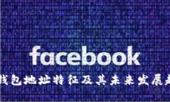 区块链钱包地址特征及其未来发展趋势分析