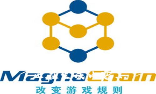 正在生成内容...