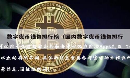 Tokenim 并不是以太坊（Ethereum）。以太坊是一种开源的区块链平台，可以用于创建智能合约和去中心化应用（DApps）。而 Tokenim 则是基于以太坊的一个项目或平台，可能具有不同的用途或功能。

尽管 Tokenim 可能采用以太坊的技术基础，但其具体实现和目标可能与以太坊有所不同。具体的信息需要参考官方的文档或网站，以了解 Tokenim 的确切性质和用途。

如果你对 Tokenim 或以太坊有进一步的疑问，或者需要了解更详细的背景信息，请继续提问！
