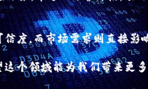 币创（Coin Creation）在区块链领域的研究是一个广泛而且不断演变的话题。区块链技术的迅猛发展，对数字货币、智能合约以及去中心化应用程序（DApps）的创造，都催生了大量的研究和发展机会。以下是对币创在区块链上的研究的一些关键方面的探讨。

区块链的基础知识
区块链是一种分布式账本技术，其核心是一个去中心化的数字记录系统。它通过网络中的多个节点共同维护数据，从而确保信息的透明和不可篡改。每个区块记录了一系列交易或事件，并按时间顺序链接在一起，形成一个无法被轻易更改的链条。

币创的基本概念
币创指的是新数字货币或代币的创建过程。这一过程通常涉及定义货币的经济模型、技术规格，以及在区块链上实施的具体步骤。无论是创建新的加密货币还是基于现有平台（如以太坊）发行代币，币创都需要扎实的区块链知识和相关技能。

币创在区块链技术中的应用
随着区块链技术的不断成熟，币创的应用场景也在不断扩展。例如，许多项目利用代币化的方式来实现利益共享，或者通过首次代币发行（ICO）来资金筹集。如今的区块链环境中，去中心化金融（DeFi）和非同质化代币（NFT）等新兴概念，都在币创的领域中占据了重要的位置。

研究热点与未来趋势
当前，币创在区块链上的研究热点主要集中在以下几个方面：
ul
listrong安全性与隐私保护/strong: 研究如何提高区块链的安全性，避免潜在的攻击和数据泄露。/li
listrong可扩展性问题/strong: 许多区块链平台面对的挑战是如何在保持去中心化的同时，提高交易处理的速度和效率。/li
listrong跨链技术/strong: 随着区块链的多样性，如何实现不同区块链之间的互操作性，成为了一个重要的研究方向。/li
listrong合规性与法律问题/strong: 随着监管环境的变化，如何确保币创项目符合当地法规是一个不容忽视的主题。/li
/ul

币创的实际案例分析
为了更好地理解币创在区块链上的研究，可以通过一些成功的案例进行分析。例如，某些去中心化金融项目通过创造独特的代币，实现了流动性池的建立和治理机制。此外，NFT市场的兴起，令许多创作者通过币创的方式，将自己的数字作品进行货币化。这些实例不仅展示了技术的潜力，还体现了良好的市场需求和用户体验。

未来的挑战与机遇
展望未来，币创在区块链上将面临诸多挑战，包括技术的快速变迁、市场的激烈竞争，以及监管的不确定性。然而，从长期来看，随着区块链技术的稳步推进和应用场景的不断扩展，币创也将迎来新的机遇。例如，更多的行业将逐渐接受区块链解决方案，实现数字化转型，这将为币创提供广阔的市场空间。

### 可能相关的问题

问题一：币创造币的生命周期是怎样的？
币创造币的生命周期可以分为几个主要阶段：构想到实施、运营和维护。首先，在构想到实施阶段，项目团队需要进行市场调研，确定币的功能与定位，并进行技术开发。接下来，币进入运营阶段，项目将通过各种渠道进行营销宣传，吸引用户和投资者的关注，进而实现交易和流通。最后，维护阶段则是对币的持续管理，包括系统的更新、用户的支持以及市场的监测等。

问题二：币创的成功因素有哪些？
币创的成功因素主要包括技术创新、团队背景、市场需求和社区支持。技术创新是项目的核心，能够提供有价值的功能和解决方案。团队背景决定了项目的执行能力和可信度，而市场需求则直接影响币的接受度和流动性。社区支持，尤其是忠实用户的推广，对于币的长期发展至关重要。

综上所述，币创在区块链上的研究是一个充满挑战与机遇的领域。尽管前途未知，但无疑将吸引更多的创新者和投资者投身其中，共同推动区块链的未来发展。真心希望这个领域能为我们带来更多的惊喜和改变。随着技术的不断演进，币创的前景将越来越引人注目，值得我们持续关注与探索。