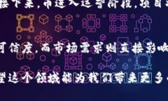 币创（Coin Creation）在区块链领域的研究是一个广