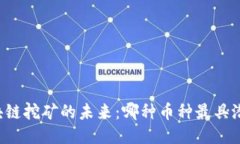 区块链挖矿的未来：哪种币种最具潜力？