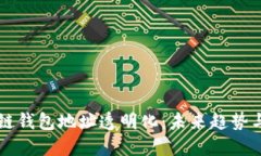 区块链钱包地址透明化：未来趋势与挑战