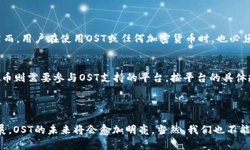 OST（Open Simple Token）是一种基于区块链的加密货币，旨在为企业和开发人员提供更便捷的区块链解决方案。OST的核心目标是让公司能够通过简单的方式将区块链技术融入他们的产品中，以便更好地利用区块链的优势。

### OST的起源与发展

OST是在2017年推出的，主要旨在解决传统区块链应用中的复杂性问题。通过提供一个简单的API和开发工具，OST致力于让企业轻松创建和管理自己的代币，这些代币可以用于忠诚度计划、用户激励以及其他各种应用场景。

### OST的工作机制

OST的技术架构基于以太坊区块链，这意味着它享有以太坊生态系统的安全性和灵活性。OST通过提供一种名为“OST平台”的框架，使得企业可以在其生态系统内发行和管理代币。OST平台还允许企业对代币发行的规则进行设置，例如如何分配、交易和使用代币。

### OST的应用场景

1. 企业忠诚度计划
OST可以帮助企业创建忠诚度计划，通过发行代币来激励用户消费和参与社交互动。这种做法不仅增强了用户的粘性，还让企业能够更好地理解用户的行为，通过区块链技术记录用户的消费历史。

2. 社区激励机制
企业可以利用OST代币来奖励积极参与社区活动的用户，比如评论、分享和推荐等行为。这样，用户不仅能够获得实际利益，还能增强参与感，形成良性的社区生态。

3. 内部支付体系
一些企业可以使用OST代币作为内部支付手段，简化资金流转。由于区块链的透明性和安全性，内部交易可以变得更加高效，降低相应的运营成本。

4. 创新的融资方式
通过OST代币，企业能够吸引投资者的关注，借助代币发行（ICO）来获得资金支持。这种方式相较于传统融资手段具有更高的灵活性和自由度，可以迅速获取市场反馈。

### OST与其他区块链项目的对比

尽管OST与许多其他区块链项目有相似之处，但其独特之处在于专注于商业应用，以及尝试降低企业采用区块链技术的门槛。与一些需要复杂技术背景的区块链系统相比，OST的用户友好接口和工具使其更具吸引力。

### OST的未来展望

发展潜力
随着区块链技术逐渐被更多的企业和行业所接受，OST提供的解决方案也将逐渐成熟和普及。未来，OST可能会推出更多针对特定行业的应用模块，满足不同企业的需求。

市场竞争
虽然OST在企业级市场中有其独特优势，但随着区块链技术的成熟，越来越多的竞争者涌现，OST需要不断创新以维持其竞争力。这是一个快速变化的领域，企业必须灵活应对，以便保持市场领先地位。

### 常见问题

1. OST的安全性如何？
OST基于以太坊的安全机制，其安全性得到了较好的保障。采用智能合约技术，OST确保交易的不可篡改性和透明度。然而，用户在使用OST或任何加密货币时，也必须小心防范网络攻击和安全漏洞，建议用户多加了解相关安全知识。

2. 如何获取和使用OST代币？
用户可以通过在相关交易所购买OST代币，或者通过参与支持OST生态系统的不同项目或活动来获取代币。使用OST代币则需要参与OST支持的平台，按平台的具体规则进行交易或兑换。

### 结语

总体而言，OST作为一种新兴的区块链解决方案，展示了其在商业应用中的巨大潜力。真心觉得，伴随区块链技术的发展，OST的未来将会愈加明亮。当然，我们也不能忽视市场的挑战和竞争，企业和开发者需要持续努力以适应变化。不妨多关注这方面的动态，未来可能会有更多惊喜！