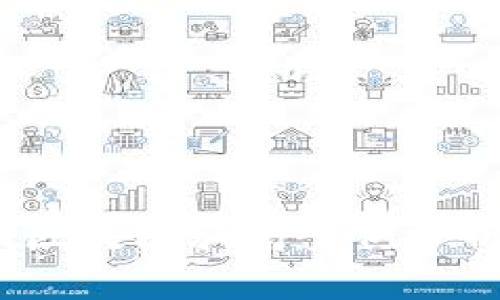 2023年矿机区块链骗局案例分析与未来趋势