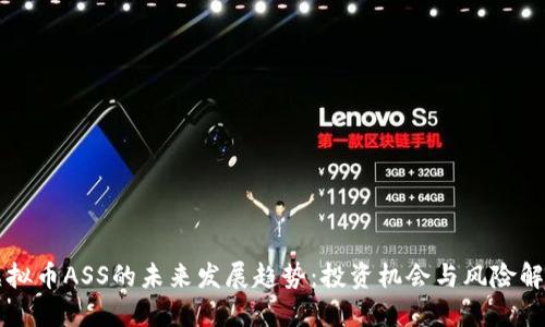 虚拟币ASS的未来发展趋势：投资机会与风险解读