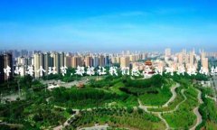 tokenim 作为一个新兴的加密资产平台，确实吸引了