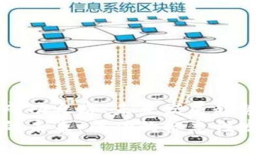 区块链币成功之路：未来发展趋势及挑战
区块链币的未来：成功的标志性发展与挑战
