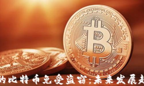 
如何保护自己的比特币免受盗窃：未来发展趋势与安全策略