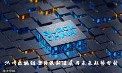 池州区块链案件最新进展与未来趋势分析