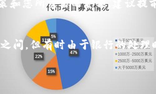 要将Tokenim（或者其它加密货币）转换为人民币，您可以按照以下步骤进行操作：

步骤一：选择一个加密货币交易所
首先，您需要选择一个支持Tokenim交易的加密货币交易所。比如，火币网、币安等大型交易平台。这些平台通常允许用户将加密货币转换为法币，包括人民币。

步骤二：创建账户
在选择的交易所上注册账户。这个过程通常需要提供一些个人信息，比如邮箱、手机号码和身份证明，确保您的账户安全和合规。

步骤三：充值Tokenim
在成功创建账户后，您需要将您的Tokenim充值到该交易所。您可以通过钱包转账的方式进行充值。确保输入正确的充值地址，以避免资金损失。

步骤四：进行交易
充值完成后，登录您的交易所账号，在交易界面选择Tokenim交易对（如Tokenim/RMB）。然后选择您要出售的Tokenim数量，点击交易按钮完成交易。在这个过程中，请注意市场行情，合理设定价格。

步骤五：提取人民币
交易完成后，您可以将人民币提取到您的银行卡上。不同交易所的提取方式和时间有所不同，请务必查看相关规定，确保顺利提取资金。

相关问题
1. 转换Tokenim时需要收取交易手续费吗？
一般来说，几乎所有的交易所都会对交易收取一定的手续费，这取决于交易所的政策和您所交易的金额。建议提前了解平台的手续费标准，以便更好地进行资金管理。

2. 转换后的人民币多久能到账？
人民币提取到账的时间也因平台而异。通常来说，提取到账的时间在1到3个工作日之间。但有时由于银行的处理时间，还可能会有所延迟。

希望这些信息能够帮助到您，如果有任何疑问或者想深入了解，请随时询问！