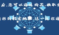 很高兴您对以太坊钱包和USDT（泰达币）感兴趣！