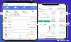 关于“tokenim是否可靠”，这是一个非常重要的问