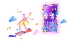 关于“tokenim有假的”这一主题，提供一个符合用