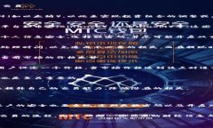 要理解“区块链币币牛”的交易，我们首先需要