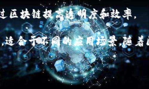 区块链技术在中国的发展迅速，各种区块链币不断涌现。以下是一些在中国较为知名的区块链币：

1. **比特币（Bitcoin, BTC）**：虽然比特币是由匿名人士中本聪在2009年推出的，但在中国也有广泛的交易和持有者。

2. **以太坊（Ethereum, ETH）**：以太坊是一个开放的区块链平台，它允许开发者在其上构建智能合约和去中心化应用（DApps）。

3. **支付宝数字人民币（DC/EP）**：这是中国人民银行推出的一种数字货币，旨在替代纸币和硬币，直接与中国的金融体系连接。

4. **莱特币（Litecoin, LTC）**：莱特币是基于比特币的另一种加密货币，通常被称作“银”，与比特币的“金”相对。

5. **波场币（TRON, TRX）**：波场是一个去中心化的内容分享平台，旨在通过区块链技术改变现有的数字内容分发模式。

6. **小蚁币（NEO）**：NEO被称为“中国的以太坊”，它是一个支持智能合约和数字资产的区块链平台。

7. **OMG（OmiseGO）**：这是一个去中心化的金融平台，主要用于提供区块链支付解决方案。

8. **VeChain（VET）**：VeChain 专注于供应链管理，通过区块链提高透明度和效率。

以上这些币种在中国都有其独特的发展背景和用户群体，适合于不同的应用场景。随着区块链技术的发展，未来可能会有更多的创新币种出现。 

如需更详细的信息，欢迎提出相关问题！