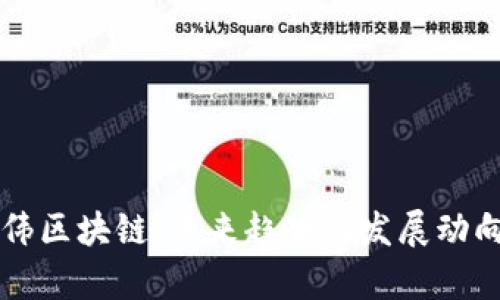 陈永伟区块链：未来趋势与发展动向解析