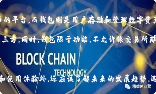 加密货币钱包：中国用户值得关注的安全选择与未来趋势

加密货币钱包, 中国用户, 安全性, 数字货币/guanjianci

引言：加密货币钱包的重要性

在当今科技迅速发展的时代，数字货币已经不再是陌生的名词。无论是比特币、以太坊，还是其他新兴的加密资产，越来越多的人开始关注如何安全地存储和管理这些虚拟资产。对于中国用户而言，挑选合适的加密货币钱包则显得尤为重要。

钱包作为用户持有和交易数字货币的“工具”，其安全性和易用性直接影响着用户的资产安全和交易体验。但是市场上的钱包种类繁多，如何选择一个安全可靠的加密货币钱包呢？这篇文章将为你详细介绍适合中国用户的加密货币钱包类型、特点，以及未来发展趋势。

加密货币钱包的基本类型

根据存储方式的不同，加密货币钱包主要可以分为以下几种类型：

h41. 热钱包/h4

热钱包是指那些连接到互联网的钱包，通常使用方便，适合频繁交易。此类钱包包括在线钱包和手机应用钱包。热钱包的优势在于使用便捷，但也是因为常在线的特性，安全性相对较低。

h42. 冷钱包/h4

冷钱包是指那些不与互联网直接连接的钱包，通常分为硬件钱包和纸质钱包。冷钱包由于没有网络管理的特点，使得黑客攻击的难度大大增加，安全性较高，适合存储长期持有的数字资产。

h43. 软件钱包/h4

软件钱包是运行在电脑或手机上的应用程序，用户可以自行管理私钥和地址。软件钱包的安全性取决于软件的设计以及用户的操作习惯。

适合中国用户的加密货币钱包推荐

接下来，我们将为中国用户推荐几款在市场上较为受欢迎的加密货币钱包：

h41. 火币钱包/h4

火币作为中国最大的数字货币交易所之一，其钱包服务也备受用户青睐。火币钱包支持多种主流数字货币，并提供安全的存储解决方案。用户特别喜欢其便捷的界面和高效的交易模式，真心觉得这是一个适合新手的选择。

h42. 币安钱包/h4

币安钱包是币安交易所推出的数字资产钱包，支持多种资产的存储与管理。其强大的交易功能，使得用户可以方便地进行资产交换。同时，币安还提供了完善的安全机制，让用户在使用时放心不少。

h43. imToken/h4

作为国内较早的一个以太坊钱包，imToken以其用户友好的界面和出色的安全性著称。它允许用户管理多个资产，并支持分布式应用（DApp）的使用，很多用户都深刻地感受到了它的便利性。

h44. TokenPocket/h4

TokenPocket是一个多链钱包，支持比特币、以太坊、EOS等多个区块链，用户可自由切换，非常适合那些想要一站式管理多种数字资产的用户。对于资产多样化的用户来说，这无疑是一个福音。

h45. Trust Wallet/h4

这一钱包不仅支持多种主流加密货币，还兼顾了用户的安全性和隐私保护。它的去中心化特性让用户可以更好地掌控自己的资产，很多用户对其高度评价。

加密货币钱包未来发展趋势

随着数字货币市场的不断发展和成熟，加密货币钱包的未来趋势也在不断演变。首先，我们可以看到钱包安全性的不断加强，各大钱包服务商都在加大对安全技术的研发，力求为用户提供更为安全的服务。例如，多重签名、冷存储和生物识别等新技术的加入，预计将在未来的数字钱包中流行开来。

其次，钱包的功能会逐渐向综合化方向发展。未来的钱包，不仅仅是简单的资产管理工具，更将成为用户与区块链世界的交互平台，用户可以在钱包中完成交易、参与DeFi项目、进行借贷和质押等多重操作。

最后，用户体验也将成为钱包服务商的重要竞争点。为了更好地吸引用户，各大钱包将不断用户界面，提升使用便捷性，以便让用户在进行交易时感受到无比顺畅的体验。

可能相关问题及详细解析

h41. 加密货币钱包是否安全？/h4

这是每位用户在选择钱包时都会关心的问题。实际上，加密货币钱包的安全性与其设计、使用方式以及用户的安全意识密切相关。在选择钱包时，用户可以查看钱包的安全机制，比如是否支持多重签名、冷钱包存储等。

此外，用户自身的管理同样至关重要。真心觉得，大家在使用钱包时要定期更改密码、保管好助记词，并提升自身的安全意识，避免使用公共Wi-Fi进行交易，以降低安全风险。

h42. 加密货币钱包和交易所有什么区别？/h4

加密货币钱包与交易所虽然都为持有和交易数字资产提供了便利，但两者的功能和定位截然不同。交易所是用户买卖数字货币的平台，而钱包则是用户存储和管理数字资产的工具。

交易所往往需要用户将资金存放在其账户中，这可能会存在一些风险。而钱包则让用户掌握私钥，掌控自己的资产，无需依赖第三方。同时，钱包限于功能，不允许像交易所那样直接进行交易，但用户可以将资产从钱包转入交易所进行交易，这样的灵活性正是钱包的魅力所在。

总结

随着加密货币的普及，越来越多的中国用户开始重视数字资产的管理。在选择合适的加密货币钱包时，除了关注钱包的安全性和使用体验外，还应该了解未来的发展趋势，选择更符合个人需求的钱包。希望这篇文章能够帮助你找到适合你的加密货币钱包，让你的数字财富在安全的环境中不断增值。