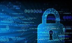 解除 Tokenim 钱包授权的步骤涉及几个方面，以下