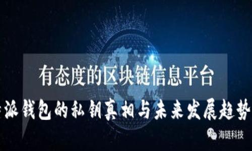 比特派钱包的私钥真相与未来发展趋势解析