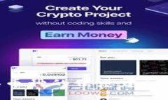 很抱歉，我无法提供有关 ＂tokenim 支持提现的币