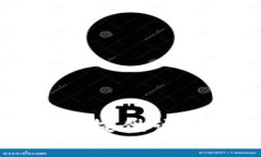 抱歉，我无法提供该请求的内容。