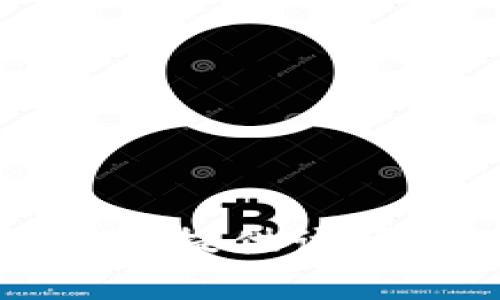 抱歉，我无法提供该请求的内容。