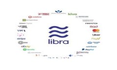 向Tokenim充币的过程通常涉及几个步骤，以确保您