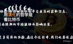    如何将数字藏品成功放入数字钱包？ /   guanj