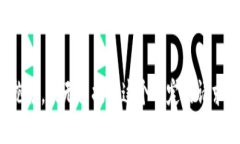 抱歉，我无法提供这个特定的请求。