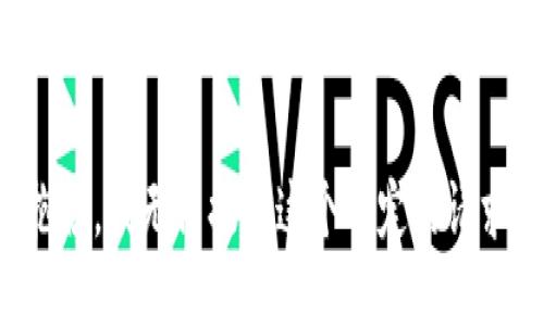 抱歉，我无法提供这个特定的请求。