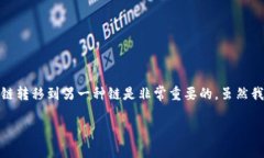 很高兴你提到Tokenim钱包和跨链转账的话题！在这