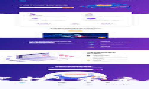 2023年Tokenim钱包空投：未来数字资产管理的新趋势