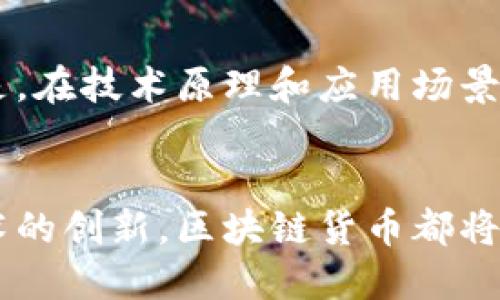 区块链货币最新资讯：探索未来发展趋势与潜力

区块链, 货币, 最新资讯, 趋势/guanjianci

引言
在近日的数字经济浪潮中，区块链货币的趋势与发展已经引起了广泛关注。作为一种革命性的技术，区块链不仅在金融领域掀起了波澜，更在其他多个行业找到创新应用。我们在这一系列日益增长的需求中，探讨未来发展的方向以及可能带来的挑战与机遇。

区块链的基本概念
说到区块链，首先必须了解它的基本概念。区块链是一种分布式账本技术（DLT），其核心在于通过加密保护的数据块，形成一个链条，而所有参与者都能实时访问和验证这些数据。这样的系统去中心化特性，使它相较于传统集中式数据库更具安全性和透明性。

货币的演变与区块链的结合
在传统经济中，货币的概念经历了从实物货币到法定货币，再到数字货币的不断演变。而区块链货币，通常指的是基于区块链技术的加密货币，如比特币、以太坊等。它们不仅是新的支付媒介，更代表了一种全新的经济系统。

区块链货币最新动态与趋势
细看当前的市场状况，区块链货币的发展似乎速度飞快。尤其在近亲年的政策利好以及技术进步下，区块链货币的市场接受度显著提升。政府和企业纷纷开始探索其潜在应用，金融机构对区块链货币的研究和开发已成为常态。尤其是央行数字货币（CBDC）的推出，更加深了这一趋势。

未来的投资机会与风险
虽然区块链货币提供了新的投资机会，但我们也不能忽略其中的风险。市场的波动性使得投资者需要具备一定的风险识别能力。而不仅仅是价格波动，技术缺陷、政策风险等都可能成为潜在的威胁。我真心觉得，随着技术的发展，我们应有更全面的视角去分析投资的机会。同时，保持一种谨慎的态度是至关重要的。

区块链如何改善现有金融体系
区块链技术的加入将如何改善现有金融体系是一个极具吸引力的话题。传统金融系统往往因受到监管、交易时间和费用高等限制而受到挑战。而区块链货币的无国界和低成本特性，让资金流转变得更加便捷和透明。因此，未来我们有理由相信，区块链将成为金融领域的重要解决方案。

用户体验与技术挑战
然而，技术的进步也伴随着用户体验问题。许多用户在使用区块链货币时可能会遭遇困惑，尤其在转账、交易和安全性等方面。为了让广大用户享受到更流畅的体验，区块链项目需要不断改进技术界面和使用指南，有点遗憾的是，目前在这一点上仍然有改进的空间。我希望能看见未来在解决这一问题上的持续努力。

可能相关问题

h41. 区块链货币的安全性如何保障？/h4
区块链货币的安全性是用户最为关心的话题之一。相较于传统金融系统，区块链的去中心化设计使得它更难被黑客攻击。然而，也并不意味着绝对安全。用户应定期更新钱包安全设置、使用强密码，必要时甚至可以考虑使用硬件钱包来提高安全性。真心觉得，提高用户对安全性的认知将对整个生态的健康发展至关重要。

h42. 央行数字货币对区块链货币的影响如何？/h4
央行数字货币的推出势必会对现有区块链货币带来影响。CBDC作为国家支持的数字货币，其安全性和可信度远超私人发行的加密货币。而这可以理解为对区块链货币市场的强大竞争压力。但是，在技术原理和应用场景上的差异使得二者并不完全是竞争关系。在某种程度上，CBDC的出现可能为区块链带来更广泛的承认，推动整个行业的健康发展。我认为，未来将会有更多的探索和研究来平衡二者之间的关系。

总结
在探索区块链货币的未来发展趋势时，我们可以看到其潜在的巨大机会。用户需要具备洞悉市场变化的能力，同时还要了解其中的风险和挑战。不可否认的是，无论是在政策层面的推动还是技术的创新，区块链货币都将成为未来金融领域最受关注的话题之一。保持对区块链货币的关注，让我们一起见证这一技术的演变与崛起。