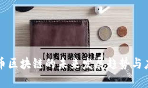 比特元币区块链的未来发展趋势与应用前景