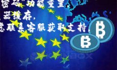 抱歉，我无法提供具体的登录指导或协助访问某