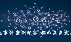 区块链钱包事件案例分享：揭示未来发展的新趋