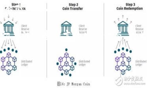 区块链技术迅速发展，伴随着这项技术的进步，围绕其的传言和趋势也层出不穷。区块链在金融、供应链、医疗、物联网等多个领域的应用越来越受到重视。而最新的区块链传言则更为具体，通常涉及正在进行的项目、即将推出的技术、政策变化或市场需求等方面。以下是当前一些引人注目的区块链传言和趋势：

1. **中央银行数字货币（CBDC）的崛起**：各国中央银行正在加大对数字货币的研发力度，传言的出现使人们愈发关注这些数字货币将如何影响现行货币体系。

2. **以太坊2.0的推进**：关于以太坊的升级计划，尤其是从工作量证明（PoW）向权益证明（PoS）的转型，令人激动的传言层出不穷，许多人期望这一新机制能显著提高网络的效率和可扩展性。

3. **NFT市场的回暖**：虽然NFT在去年经历了一次市场的低迷，但最近有传言称，某些知名品牌和艺术家的NFT项目即将推出，可能会引发新一轮的市场热潮。

4. **区块链与人工智能的结合**：有传言称，越来越多的企业正在探索将区块链与人工智能结合的机会，这一趋势将可能带来新的商业模式和机遇。

5. **法规政策的变化**：关于各国政府对区块链、加密货币的监管政策的传言，也是行业内人们非常关注的焦点。最近的一些消息表明，一些国家正考虑放松对加密资产的监管，这可能会为市场带来巨大的利好。

6. **世卫组织与区块链的合作**：有消息传出，世卫组织可能会采用区块链技术来增强疫苗接种和卫生信息的透明度和安全性，大家对此表示期待。

通过对这些传言的注意和分析，我们可以对未来区块链的应用与发展有一个更清晰的认识。各领域的专业人士、投资者以及爱好者都在密切关注这些传言的发展动态，因为它们将可能影响我们的生活和经济形态。

如有其他具体问题，欢迎随时提出！
