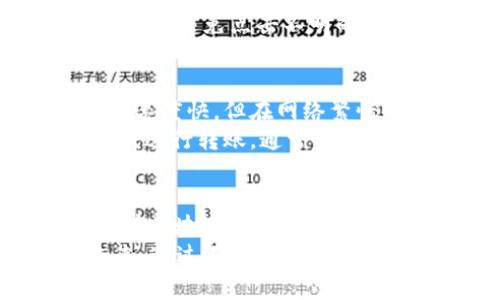 关于“Tokenim钱包有无EOS”的问题，答案是Tokenim钱包支持EOS及其生态系统中的相关代币。Tokenim钱包是一个多链钱包，旨在为用户提供简单、便捷的数字资产管理体验。它不仅支持EOS，还支持其他多种主流数字货币供用户选择。

以下是有关Tokenim钱包及其与EOS相关功能的详尽介绍。

Tokenim钱包概述
Tokenim钱包是一种数字资产钱包，用户可以在该平台上安全存储、发送和接收多种加密货币。钱包的设计理念是提供用户友好的界面，确保即使是初学者也能轻松使用。
Tokenim支持多种区块链网络，包括比特币（BTC）、以太坊（ETH）、EOS等，为用户提供多样化的资产选择。其安全性通过使用冷存储技术，以及先进的加密协议来保障用户的资产安全。

为什么选择Tokenim钱包？
选择Tokenim钱包有几个明显的优势：
ul
    listrong多链支持：/strong不仅有EOS，还有多种其他加密货币。/li
    listrong用户友好：/strong界面简单，易于操作，让用户无论新手还是老手都能顺利使用。/li
    listrong安全性高：/strong采用先进技术保护用户资产。/li
    listrong快速交易：/strong高效的交易处理时间，让用户能够迅速完成交易。/li
/ul

EOS生态系统及其重要性
EOS是一个基于区块链的智能合约平台，旨在支持去中心化应用程序（DApps）的开发。其特点在于高扩展性和低交易费用，这是其吸引开发者和用户的重要原因。
EOS的机制允许几乎瞬时的交易确认，这使得它在需要高吞吐量的应用场景中表现出色。随着区块链技术的发展，EOS在未来将继续发挥重要作用，特别是在去中心化金融（DeFi）和非同质化代币（NFT）等领域。

如何在Tokenim钱包中使用EOS
如果您已经拥有Tokenim钱包并且想要使用EOS，以下是一些简单的步骤：
ol
    li下载并安装Tokenim钱包应用。/li
    li注册账户并完成身份验证。/li
    li在钱包界面中选择EOS。/li
    li您可以选择将EOS发送到您的钱包地址，或者购买EOS。/li
    li确认交易并查看余额。/li
/ol
通过以上步骤，您便可以轻松管理自己的EOS资产，参与到EOS的生态系统中。

可能出现的问题
在使用Tokenim钱包或者EOS过程中，用户可能会遇到以下几个问题：

问题1：Tokenim钱包的安全性如何？
真心觉得，钱包的安全性是非常重要的，每一个用户都应该谨慎选择。Tokenim钱包通过冷存储保护用户的私钥，并使用多重身份验证（2FA）机制来提升安全性。此外，钱包还定期进行安全审核，以确保其系统没有漏洞。
但是，用户在使用钱包的过程中也应保持警惕，尽量避免在公共Wi-Fi环境下进行交易，定期更新钱包版本，以及避免点击不明的连接，以最大限度地降低被攻击的风险。

问题2：如何解决EOS转账延迟的问题？
有点遗憾的是，有时在高峰期，EOS网络可能会出现交易延迟的问题。尽管EOS底层技术设计指标显示其交易速度快，但在网络繁忙时，可能会影响转账速度。
对于此类问题，用户可以考虑增加交易的费用提示，以提高流量优先级。此外，可以在交易失败后，稍后再尝试进行转账，通常会有更快的效果。

总结
总体来说，Tokenim钱包支持EOS以及其他多种加密货币，为用户提供了一个安全、便捷的资产管理平台。随着区块链及其应用的不断发展，Tokenim钱包和EOS都将继续在未来的生态系统中发挥至关重要的作用。
我们应关注这些科技的进步与发展，它们不仅改变了我们的资产管理方式，还在深刻影响着全球经济的未来。通过不断的学习和探索，我们每一个人都可以在这一波加密货币浪潮中找到属于自己的位置。